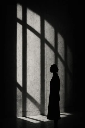 Wait n´ Rest community image 1