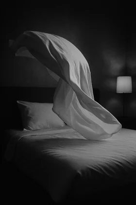 Wait n´ Rest community image 2