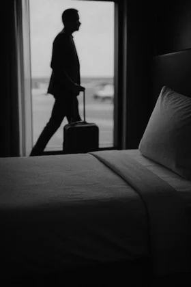 Wait n´ Rest community image 3