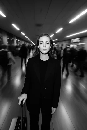 Wait n´ Rest community image 4