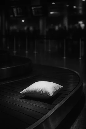 Wait n´ Rest community image 5