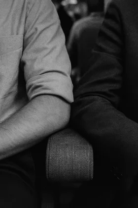 Wait n´ Rest community image 6