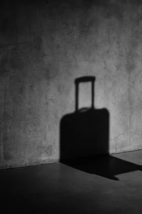 Wait n´ Rest community image 7