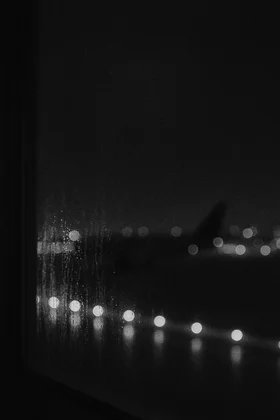 Wait n´ Rest community image 8