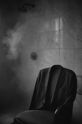 Wait n´ Rest community image 9